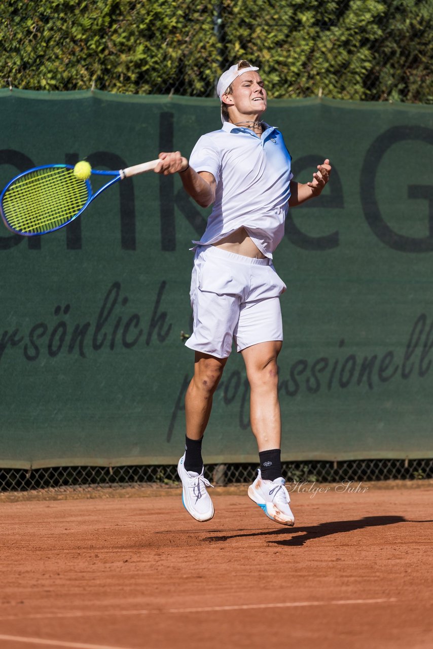 Bild 711 - Lilienthal Open